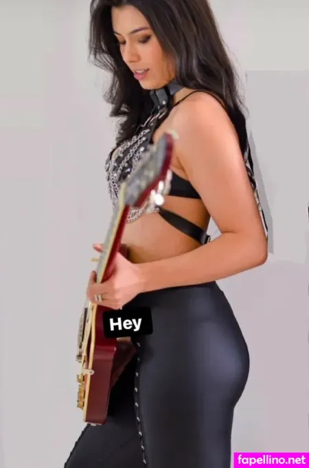 Larissa Liveir OnlyFans Thumbnail #AhXZo9mGA4