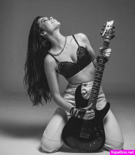 Larissa Liveir OnlyFans Thumbnail #FjrFmj59d5
