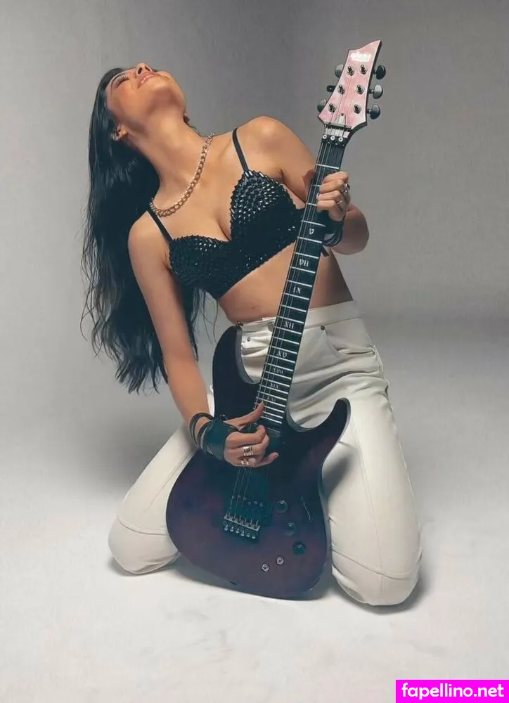 larissaliveir Nude Leaked OnlyFans Photo #UX8iMgRsGy