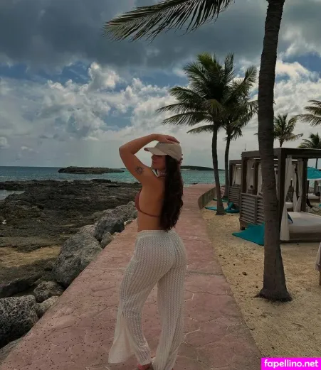 Larissa Lodi Salum OnlyFans Thumbnail #rw8ahKEjVi