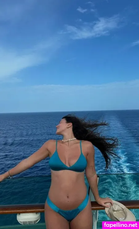 Larissa Lodi Salum OnlyFans Thumbnail #wXA4YQ91bT
