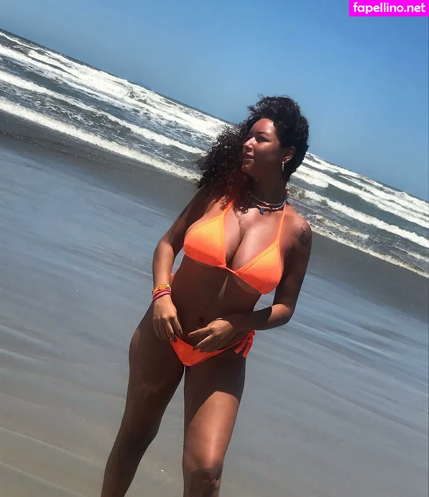 Katrina, Katrininha, lopes2lari Nude Leaked OnlyFans Photo #MrE1IYwvtI