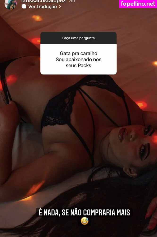 Katrina, Katrininha, lopes2lari Nude Leaked OnlyFans Photo #NL1PY2NKgj