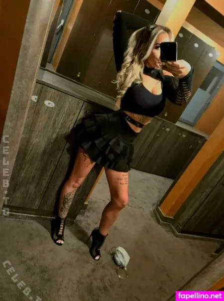 Larissa Lou 1 OnlyFans Thumbnail #KpMihP5fsg