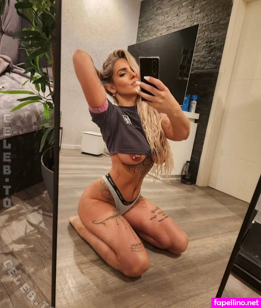 larissa.lou Nude Leaked OnlyFans Photo #sfgwnS3HGx