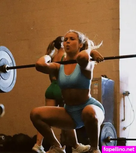 Larissa Luz OnlyFans Thumbnail #UODIf3jOVF