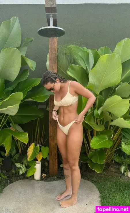 Larissa Luz OnlyFans Thumbnail #dOHKxILF6B