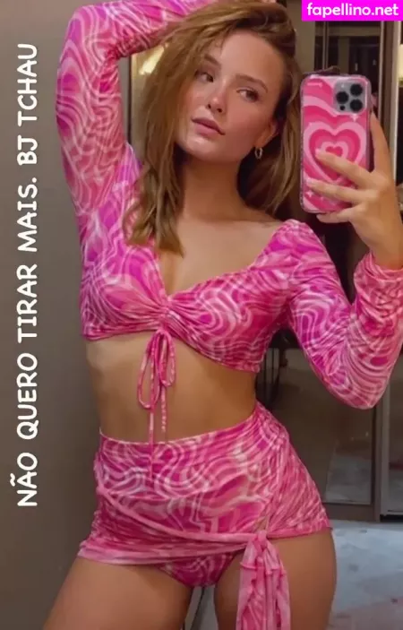 Larissa Manoela OnlyFans Thumbnail #JVLlKKT0A6