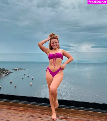 Larissa Manoela OnlyFans Thumbnail #czHtMAYg24