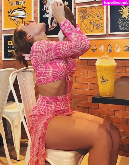 Larissa Manoela OnlyFans Thumbnail #x5V3gCWKiT