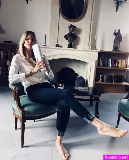 Larissa Marolt OnlyFans Thumbnail #LMnEBKsTqq