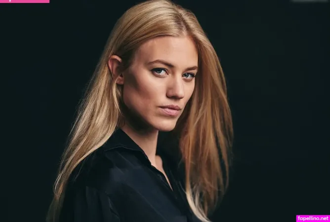 Larissa Marolt OnlyFans Thumbnail #LjnEDJEOG7