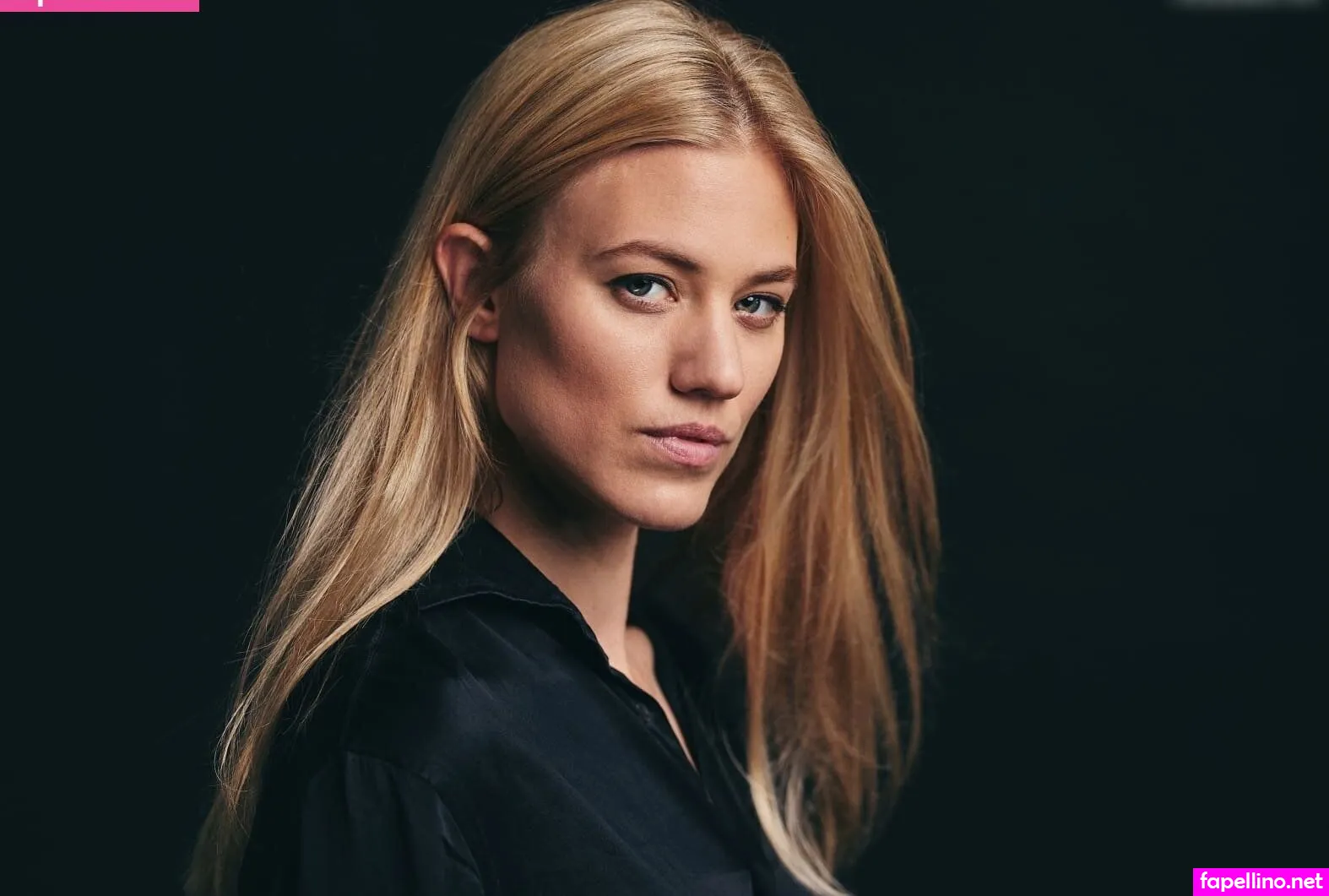 Larissa Marolt, larissa_marolt_official Nude Leaked OnlyFans Photo #LjnEDJEOG7