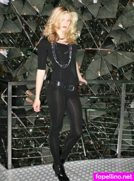 Larissa Marolt OnlyFans Thumbnail #QjyGPSJzuO