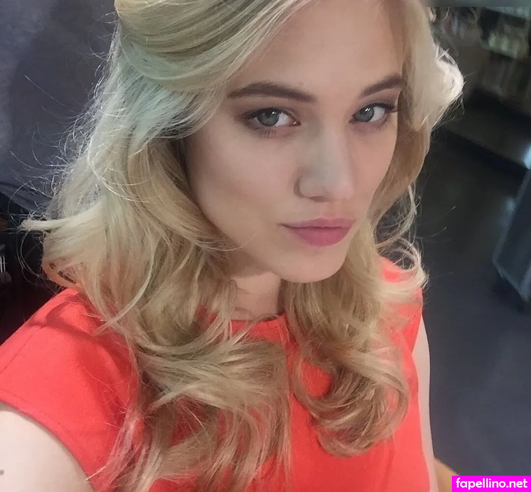 Larissa Marolt, larissa_marolt_official Nude Leaked OnlyFans Photo #UoDduDWM38