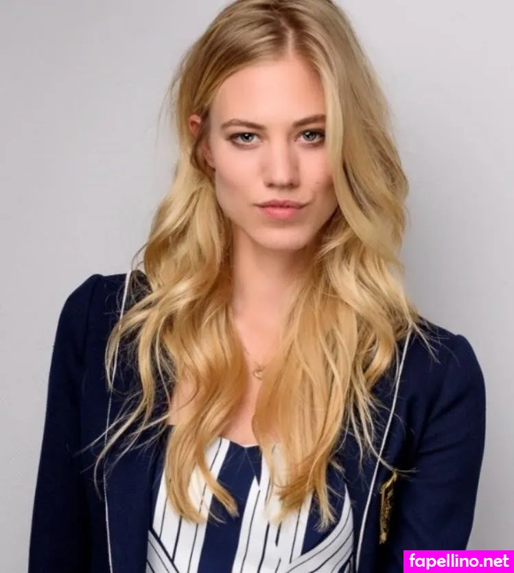 Larissa Marolt, larissa_marolt_official Nude Leaked OnlyFans Photo #bc8Ij9phd3