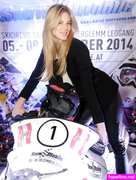 Larissa Marolt OnlyFans Thumbnail #dcN9kfNxwk