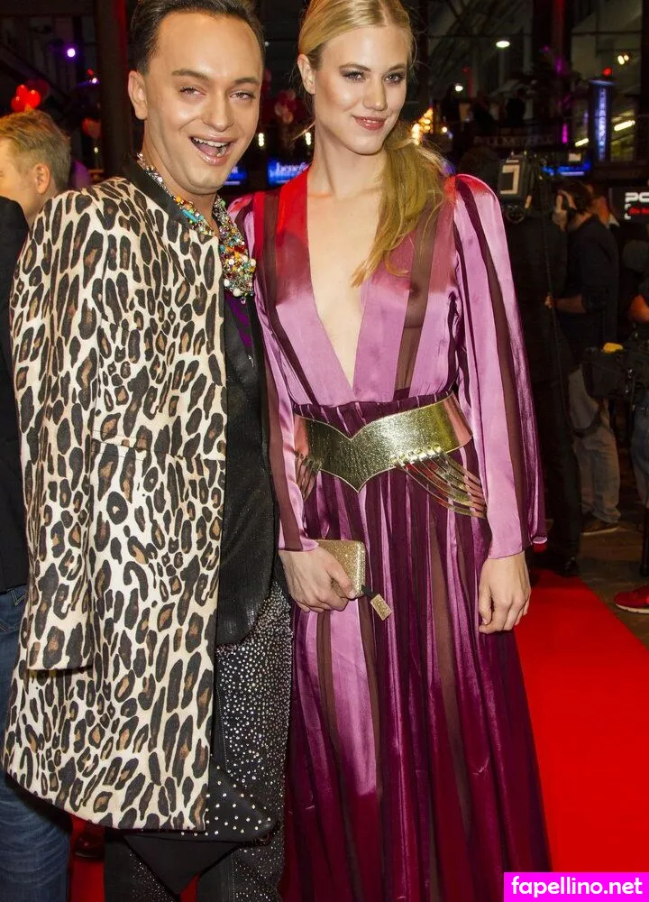 Larissa Marolt, larissa_marolt_official Nude Leaked OnlyFans Photo #eekjcCQRtF