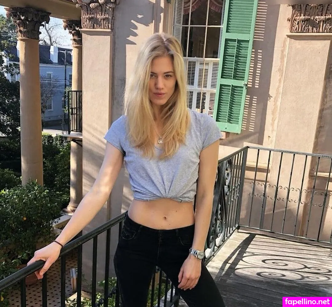 Larissa Marolt, larissa_marolt_official Nude Leaked OnlyFans Photo #zMcqEWiP4G