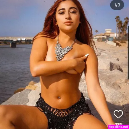 Larissa Matos Main Profile Photo