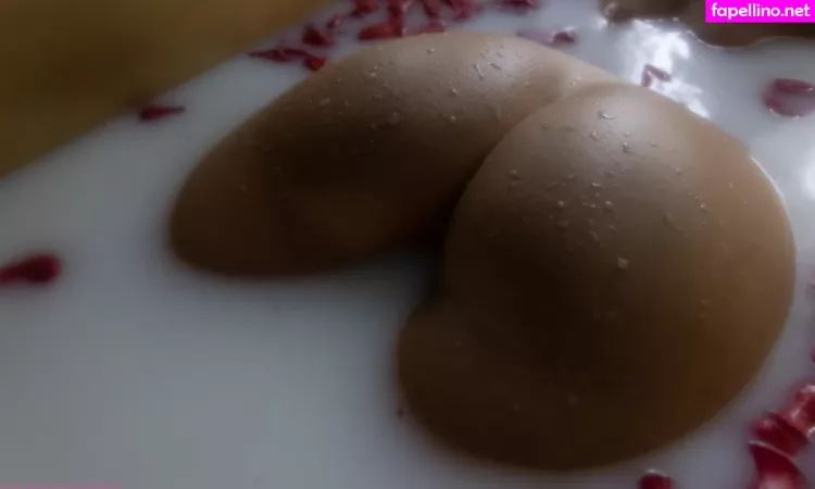 Larissa Mayer OnlyFans Thumbnail #uRSUZfgCpw