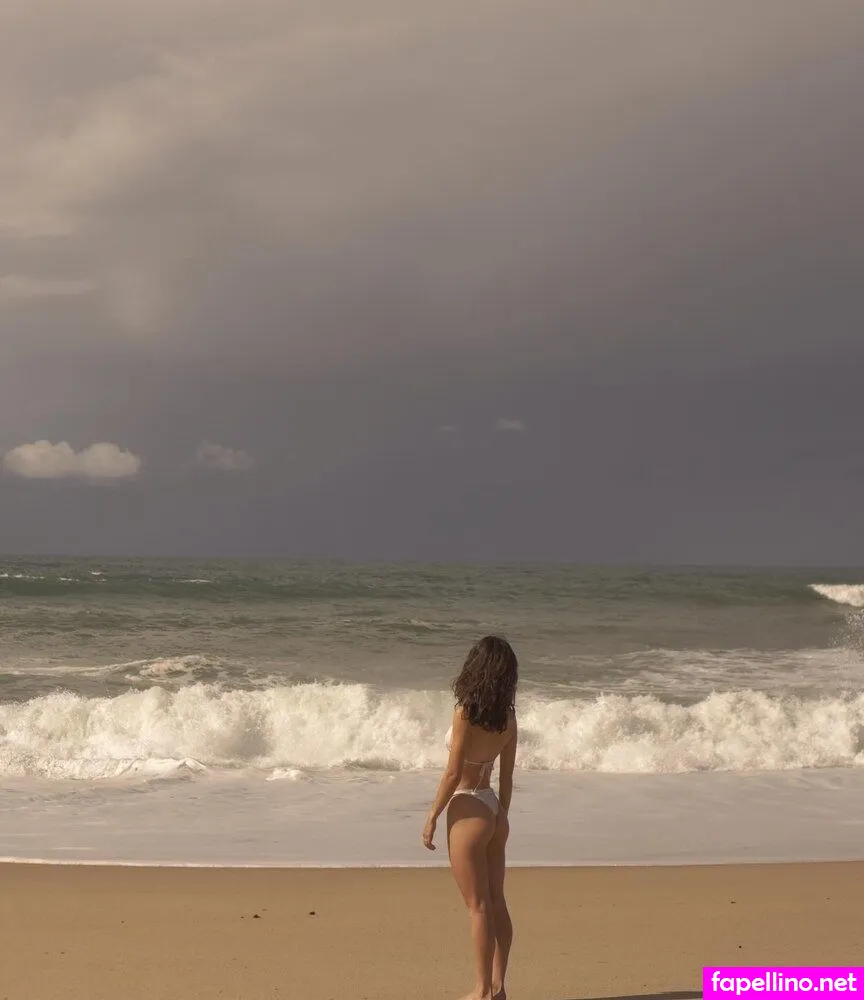 Larissa Merlyn Selena (larissahausler) Nude Leaked OnlyFans Photo #BgO1OM91tL