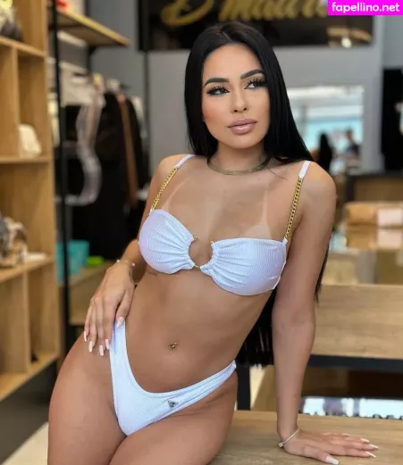 Larissa Nunes OnlyFans Thumbnail #FUfG2KoL9B
