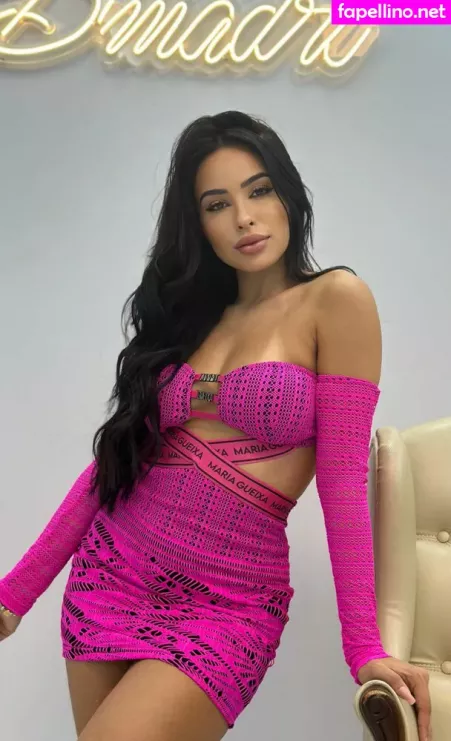 Larissa Nunes OnlyFans Thumbnail #JH2VlcwcHW