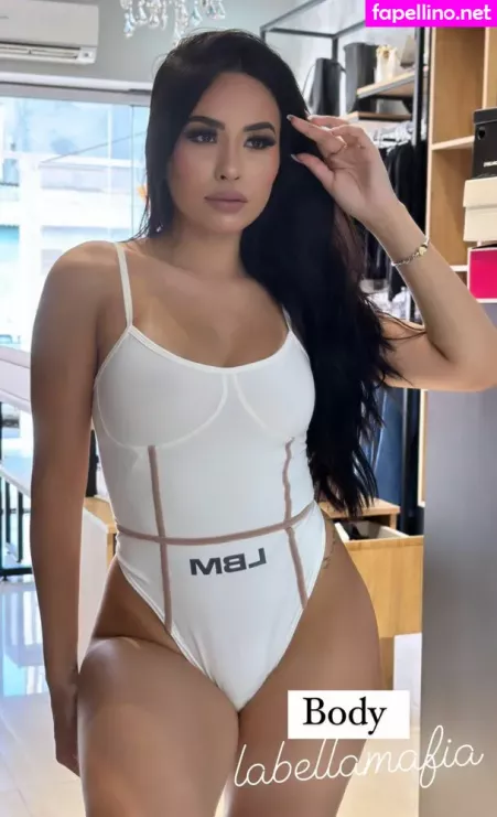 Larissa Nunes OnlyFans Thumbnail #PO7An8n6Tr