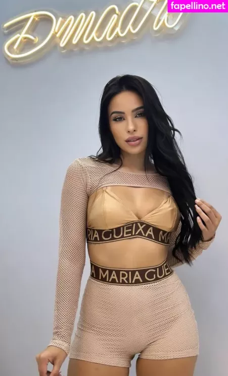 Larissa Nunes OnlyFans Thumbnail #TNDEALyi3K