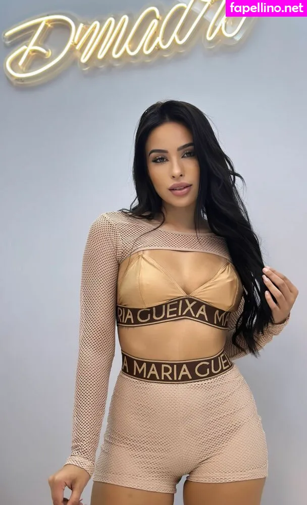 _nuneslari_ Nude Leaked OnlyFans Photo #TNDEALyi3K