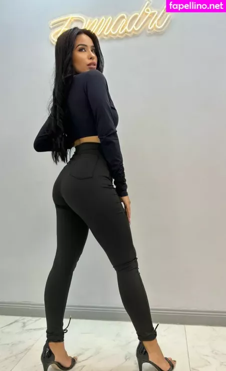 Larissa Nunes OnlyFans Thumbnail #UiYRtPziC4