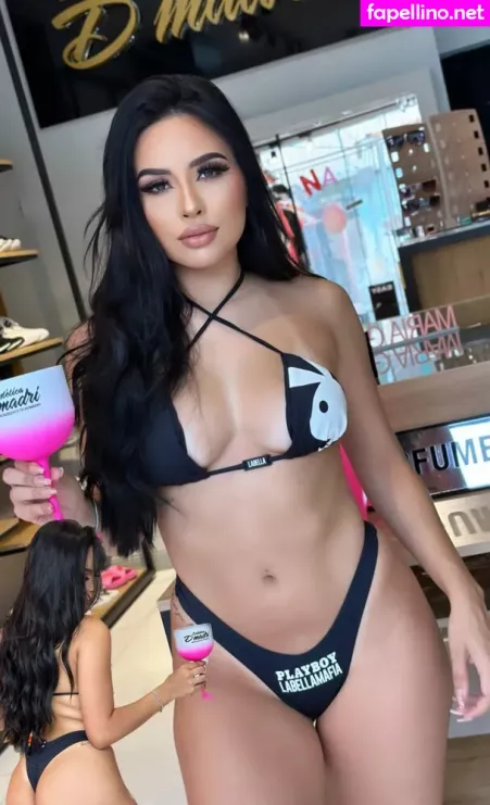 Larissa Nunes OnlyFans Thumbnail #VGbGZ5da3D