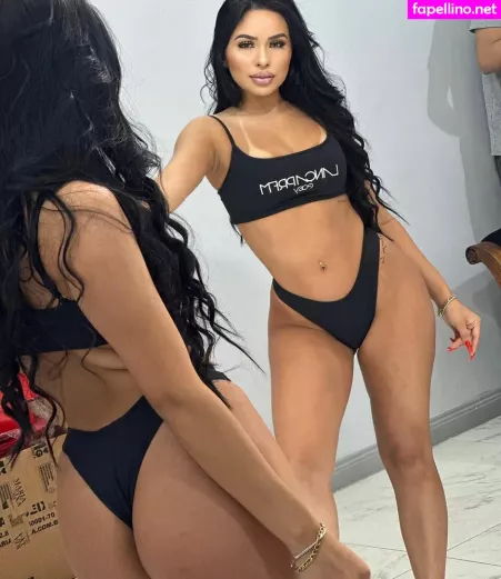 Larissa Nunes OnlyFans Thumbnail #WdxCYozEKs