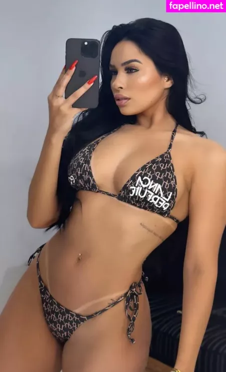Larissa Nunes OnlyFans Thumbnail #XP1QsXbA9K