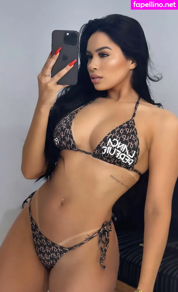 _nuneslari_ Nude Leaked OnlyFans Photo #XP1QsXbA9K