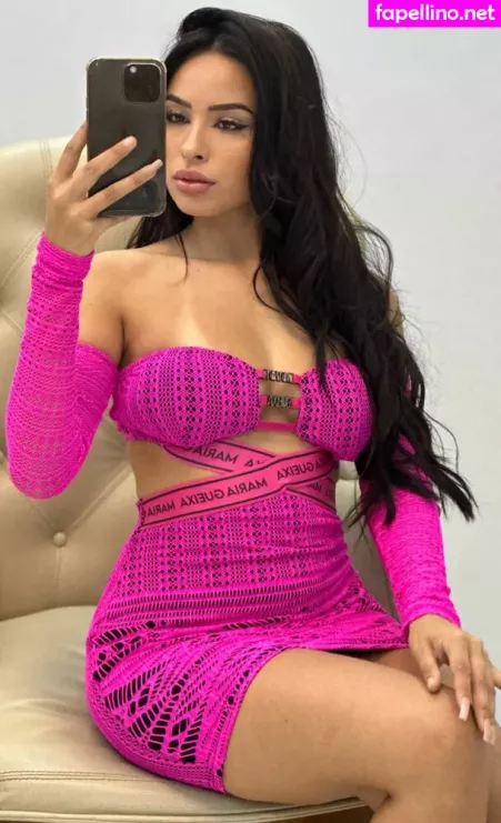 Larissa Nunes OnlyFans Thumbnail #dDx5uQmqDL