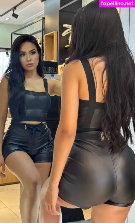 Larissa Nunes OnlyFans Thumbnail #hdqoMHGdfv