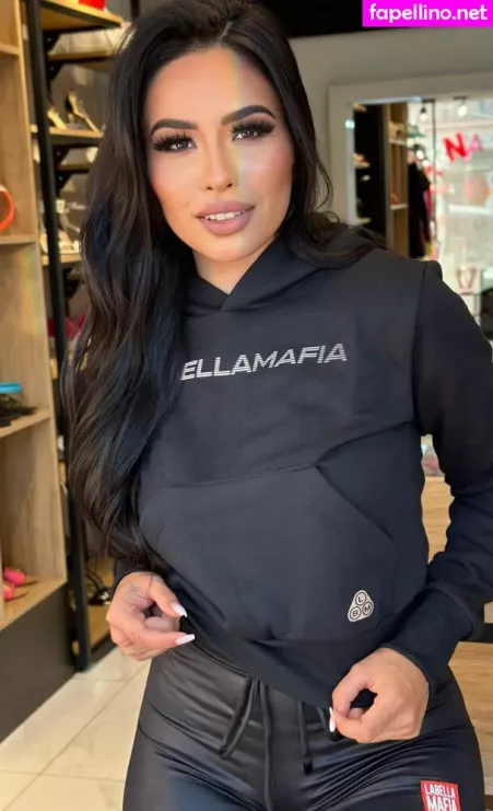 Larissa Nunes OnlyFans Thumbnail #ll3ZHd4yL3