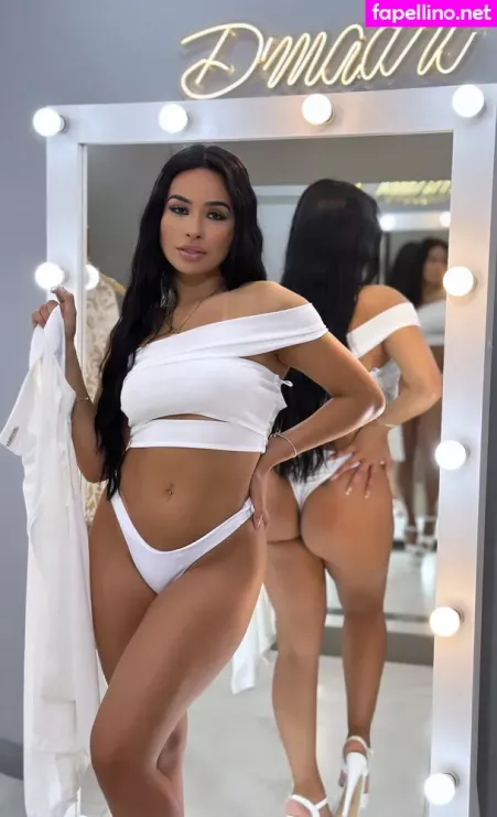 Larissa Nunes OnlyFans Thumbnail #oZejGNugV8