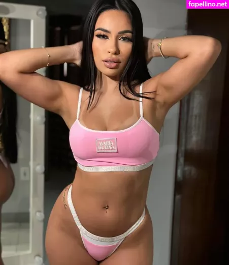 Larissa Nunes OnlyFans Thumbnail #oyASPc7Gph