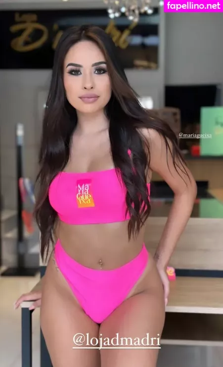 Larissa Nunes OnlyFans Thumbnail #r2PcEU3n9h