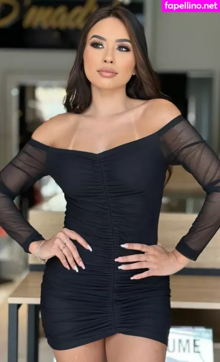 Larissa Nunes OnlyFans Thumbnail #uZZ9KoIPZo