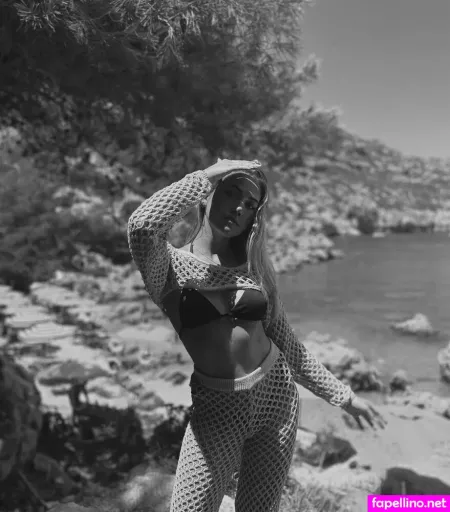 Larissa Oberste OnlyFans Thumbnail #QjJl1E1LwM