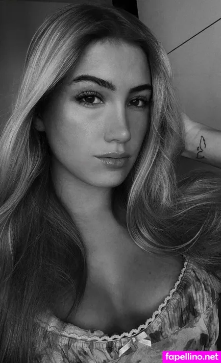 Larissa Oberste OnlyFans Thumbnail #XIg2DfBkWp