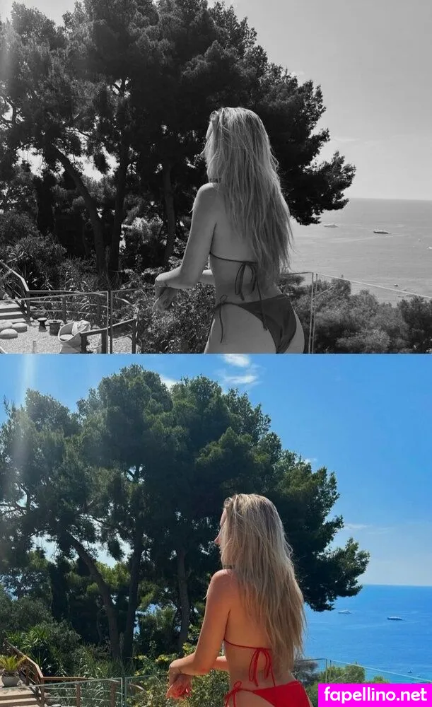 Larissa Oberste Nude Leaked OnlyFans Photo #ffvZHb7NHN