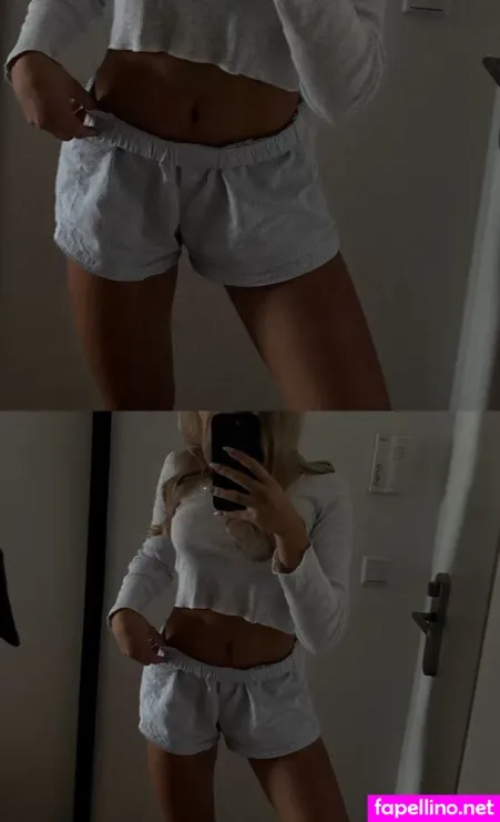 Larissa Oberste OnlyFans Thumbnail #oEOfWaIg2P