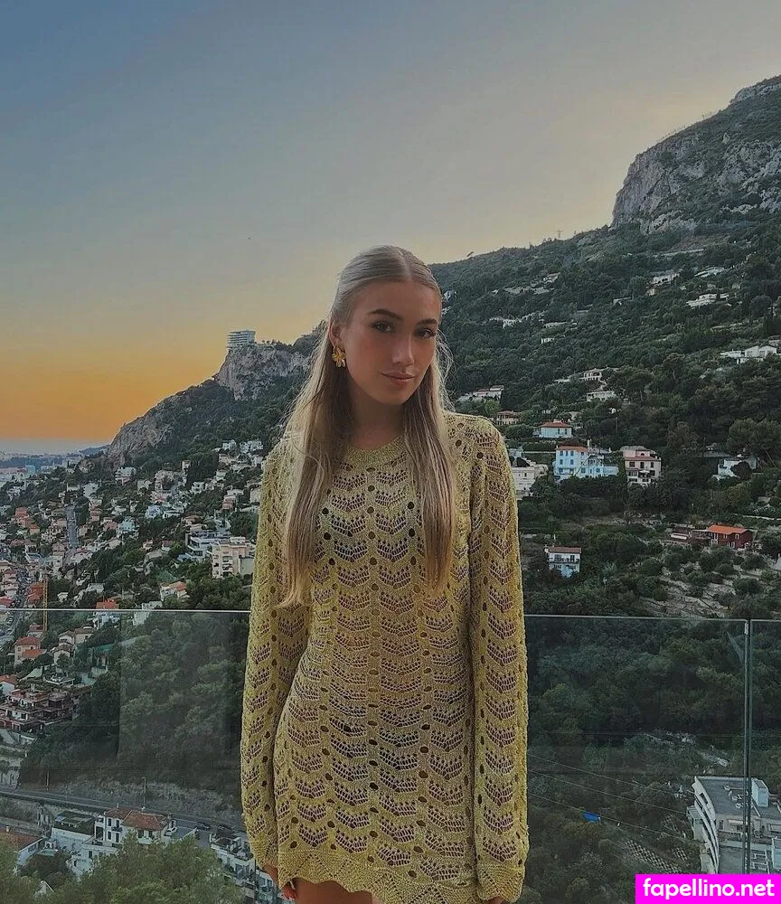 Larissa Oberste Nude Leaked OnlyFans Photo #z0bg2MTaqH