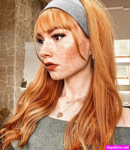 Larissa Opitz OnlyFans Thumbnail #Aiu6smC7M6