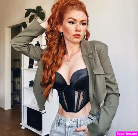 Larissa Opitz OnlyFans Thumbnail #earMGgsKx5